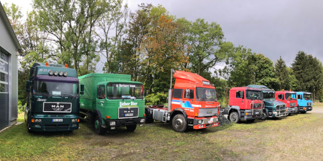 Taunus Run XI