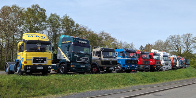Taunus Run XIV