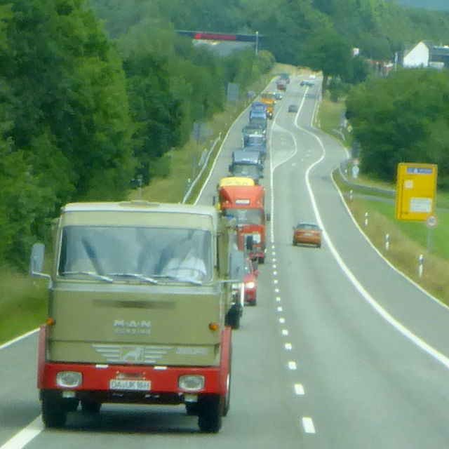 Taunus Run VI