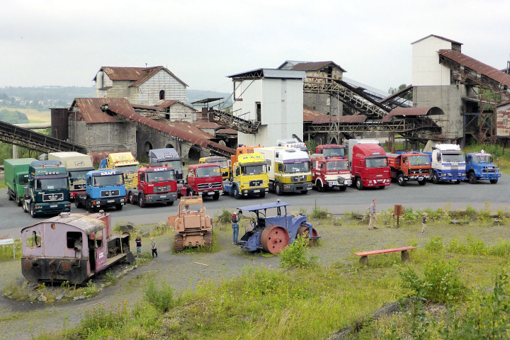 Taunus Run VIII